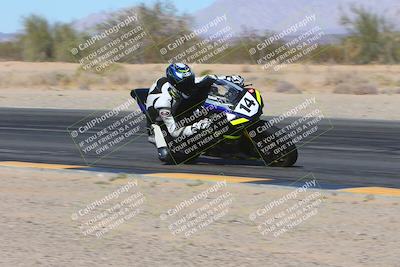 media/Jan-13-2025-Ducati Revs (Mon) [[8d64cb47d9]]/3-B Group/Session 3 (Turn 7 Inside)/